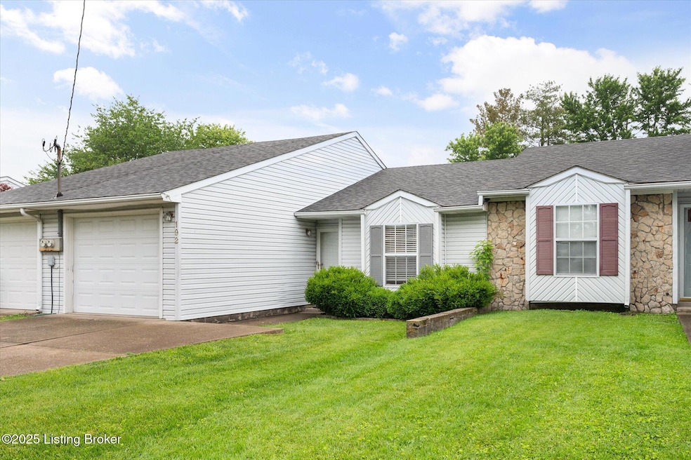 02-192 Jeffie Ln-106