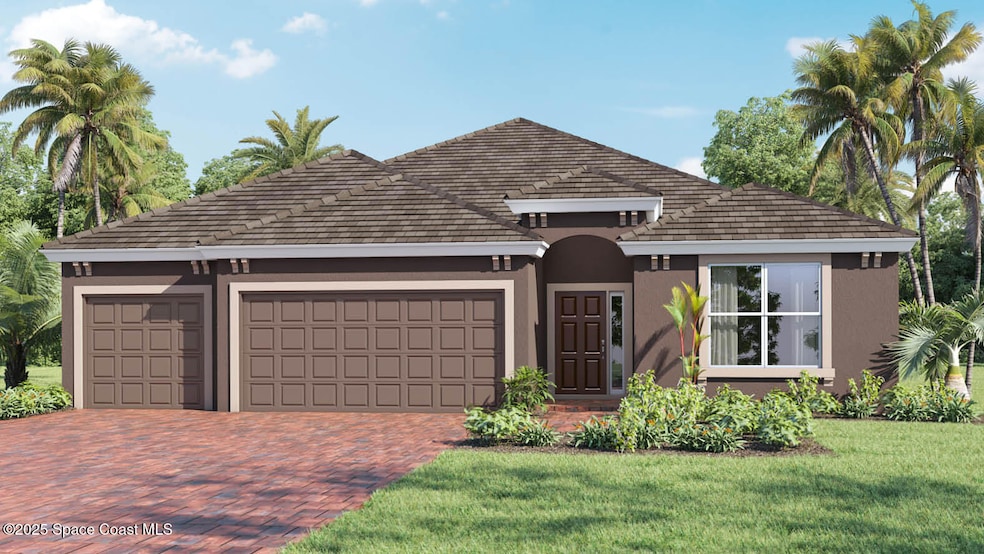 For Sale $495,270