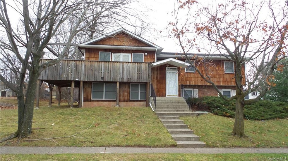 16 Mosier Ct, Monsey, NY 10952 - photo 1