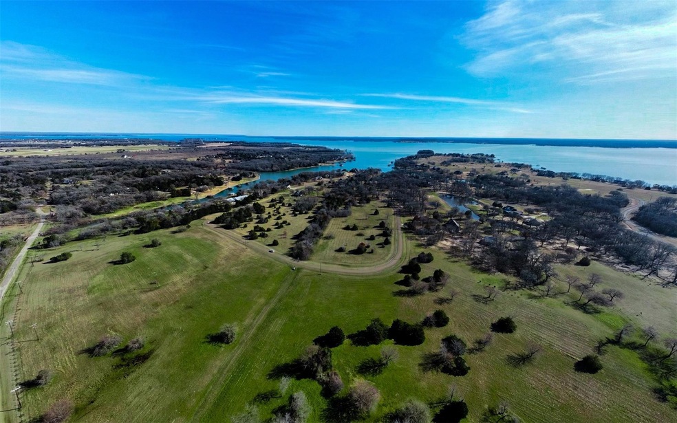 L 145 La Bota, Corsicana, TX 75109 - photo 1