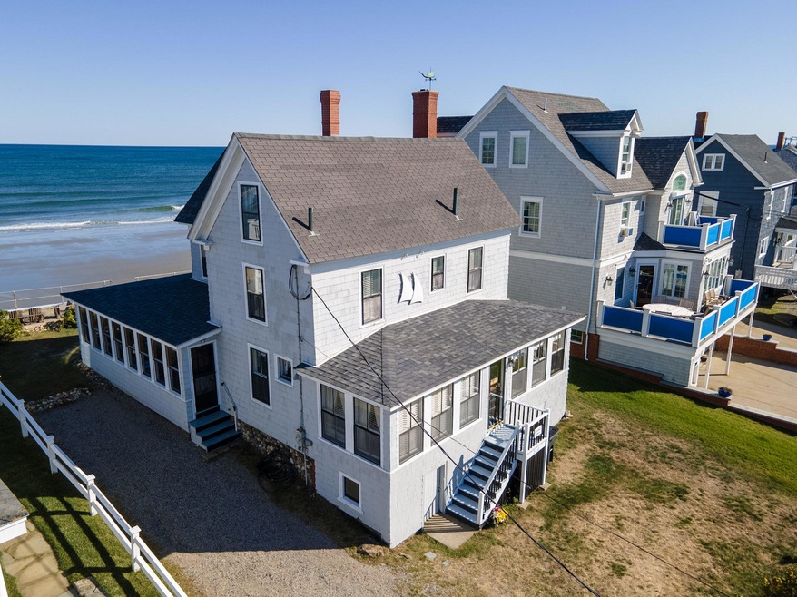 210 Webhannet Dr, Wells, ME 04090 - photo 1