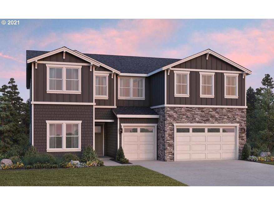 2601 Satter St unit L0011, West Linn, OR 97068 - photo 1