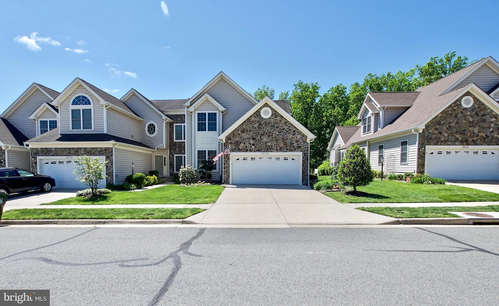 25130 Fortitude Terrace, Chantilly, VA 20152 - photo 1