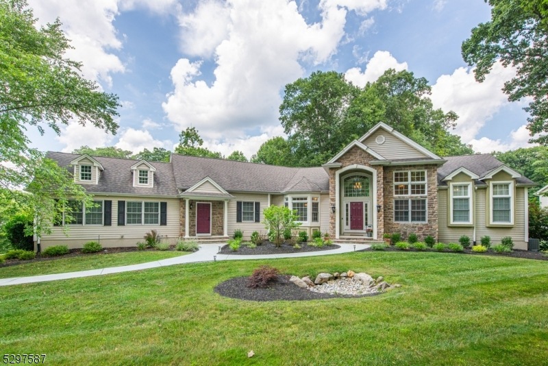 29 Kern Dr, Flanders, NJ 07836 - photo 1