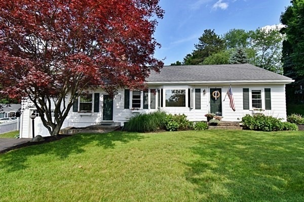 2 John St, Southborough, MA 01772 - photo 1