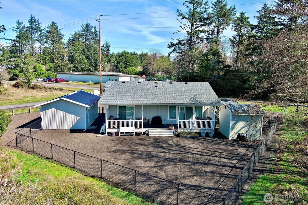 Sold $367,000
