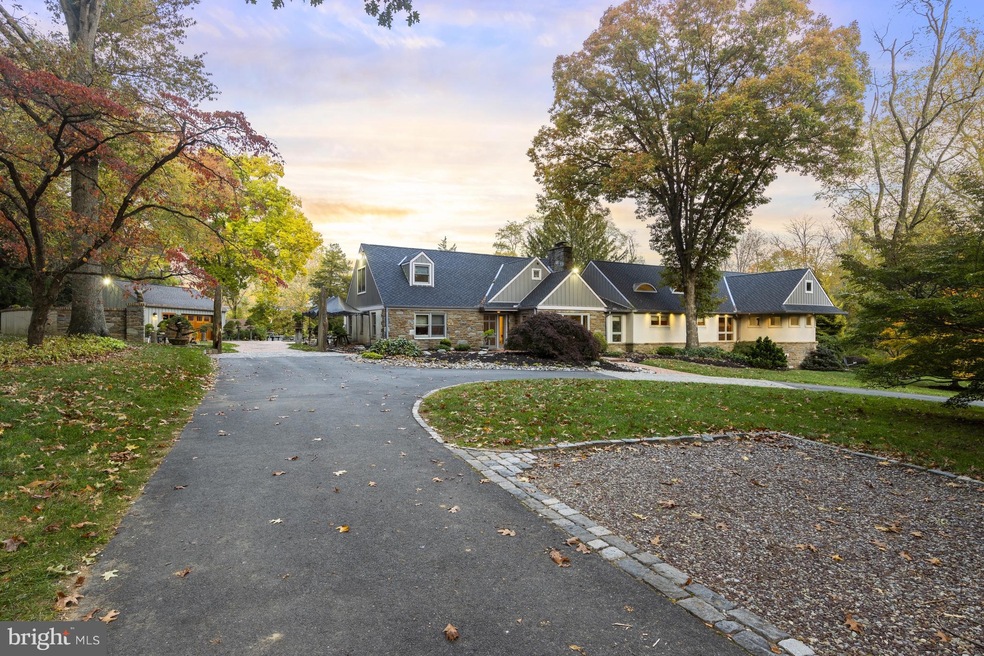 104 Doe Ln, Kennett Square, PA 19348 - photo 1