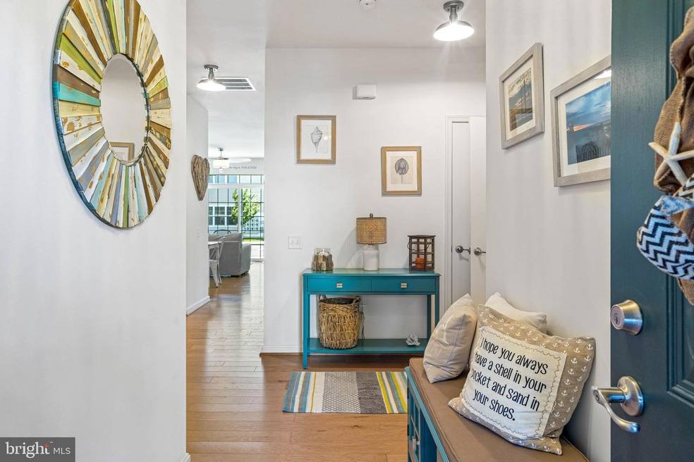 37697 Ulster Dr unit U2, Rehoboth Beach, DE 19971 - photo 1