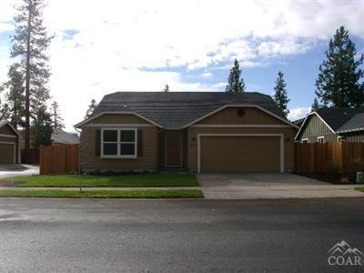 unlisted-address, Sisters, OR 97759 - photo 1