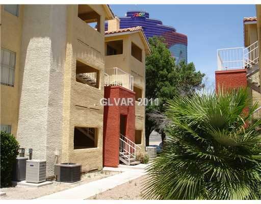 Property Photo.