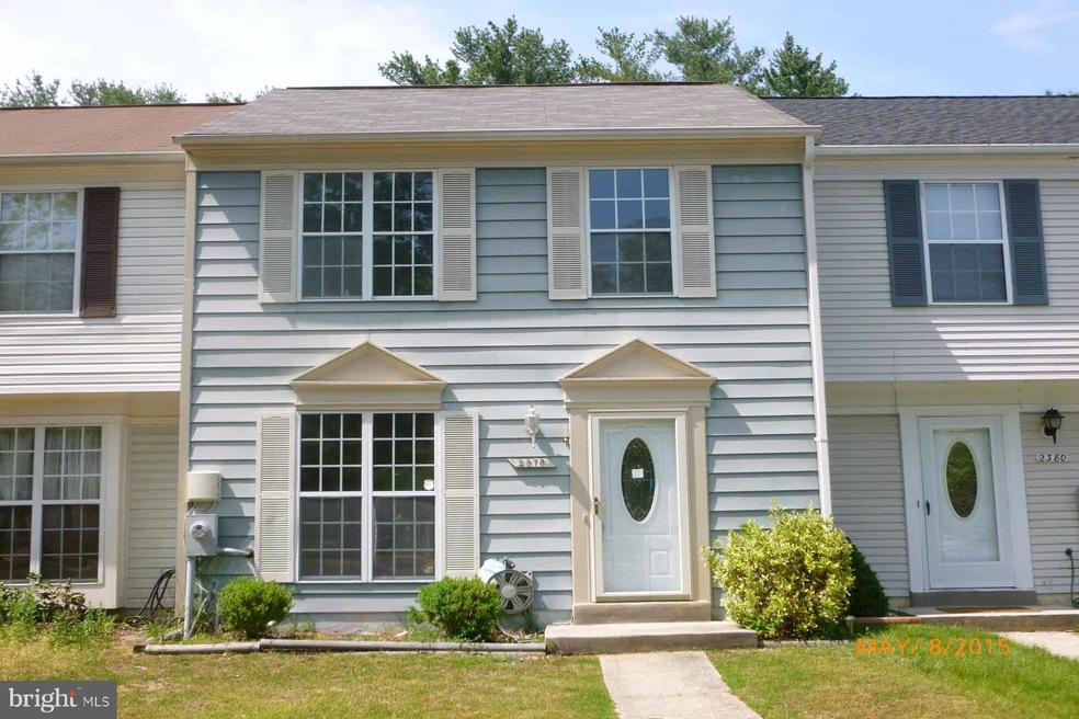 2378 Mitchellville Rd, Bowie, MD 20716 - photo 1