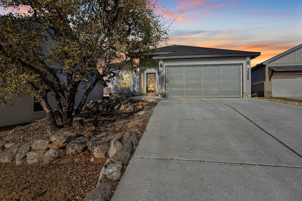 For Sale $430,000