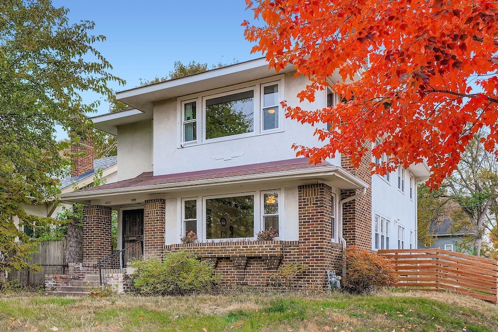 4055 2nd Ave S - Web Quality - 002 - 02 Exterior Front.jpg