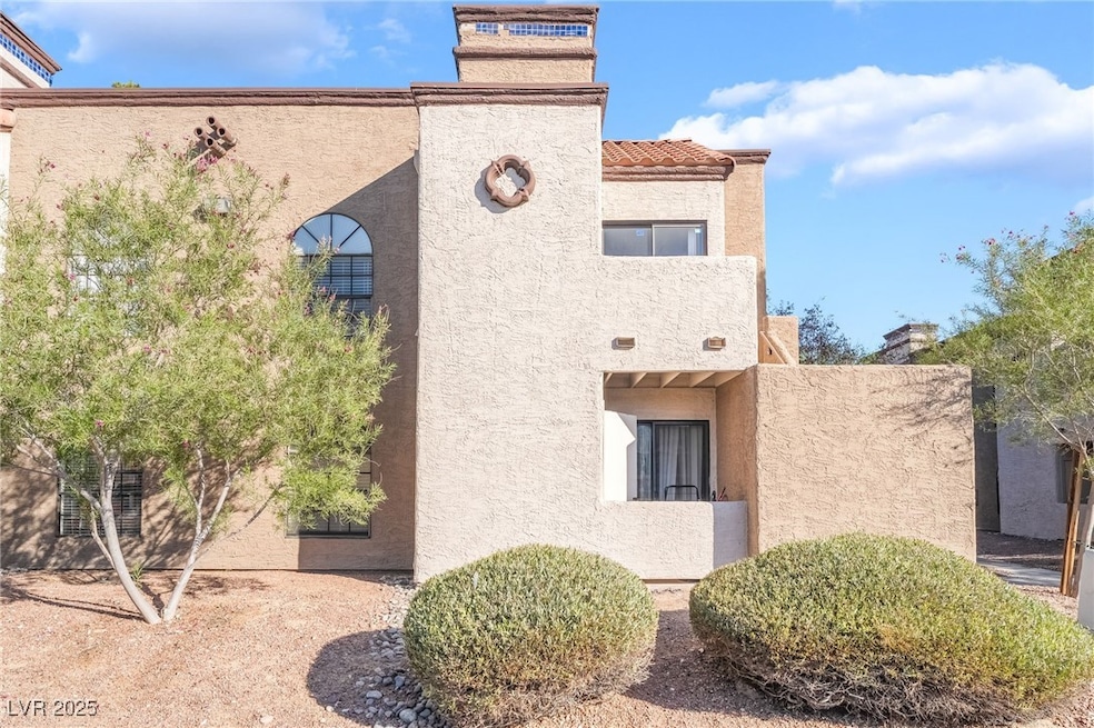 2983 Juniper Hills Blvd unit 201, Las Vegas, NV 89142 - photo 1