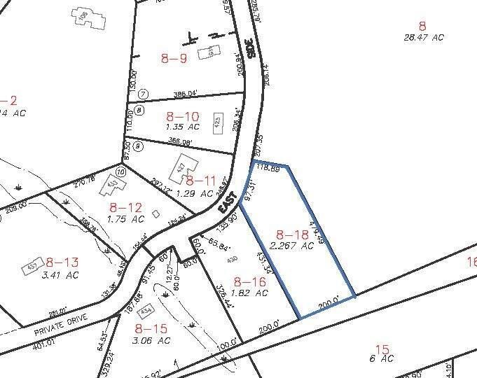 Pending $65,000