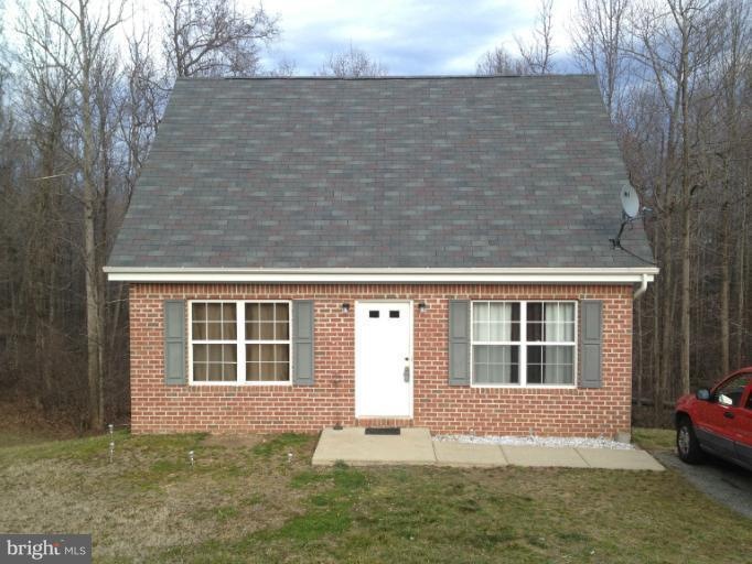 29598 Jennifer Dr, Mechanicsville, MD 20659 - photo 1