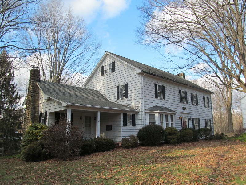 31 Cozy Lake Rd, Oak Ridge, NJ 07438 - photo 1