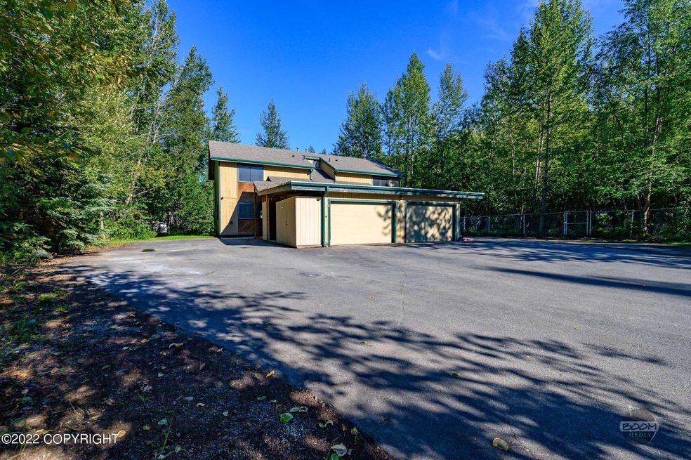 1201 Wampam Cir Exports-1