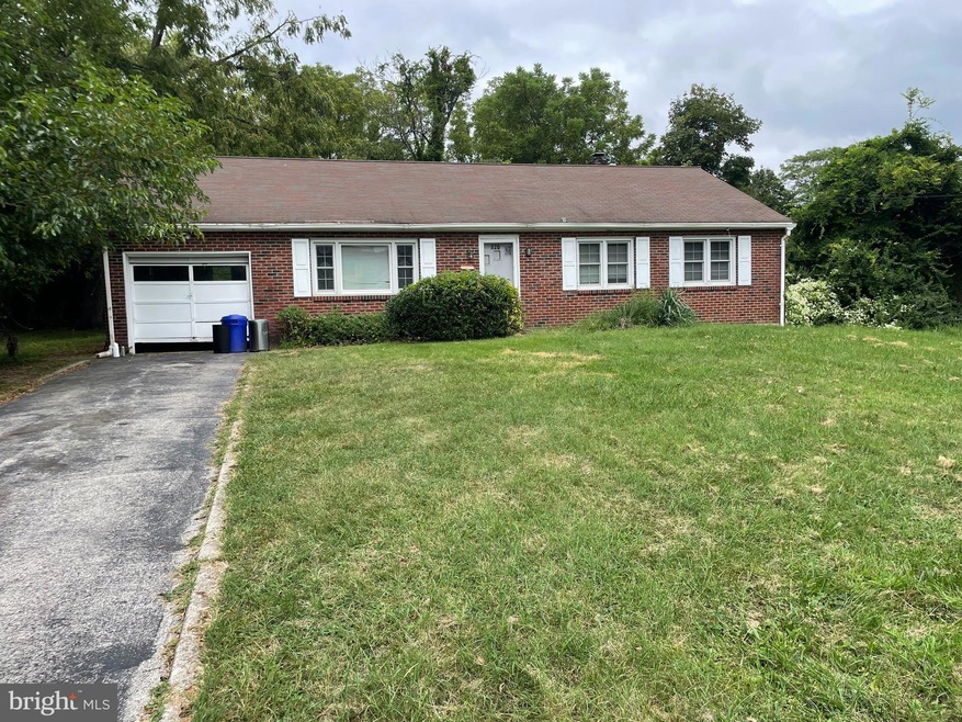 120 Keys St, Conshohocken, PA 19428 - photo 1