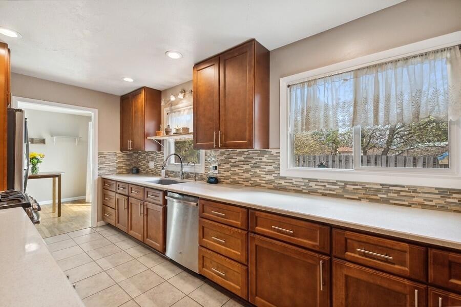 1035 8th Ave E, Kalispell, MT 59901