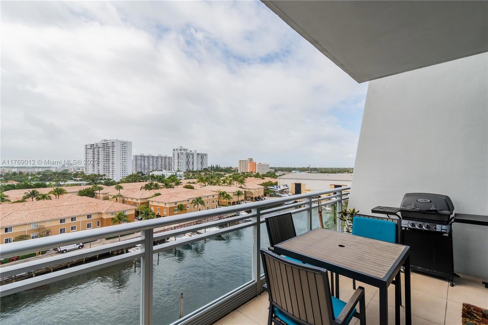 Artech at Aventura unit 504, Aventura, FL 33180 - photo 1