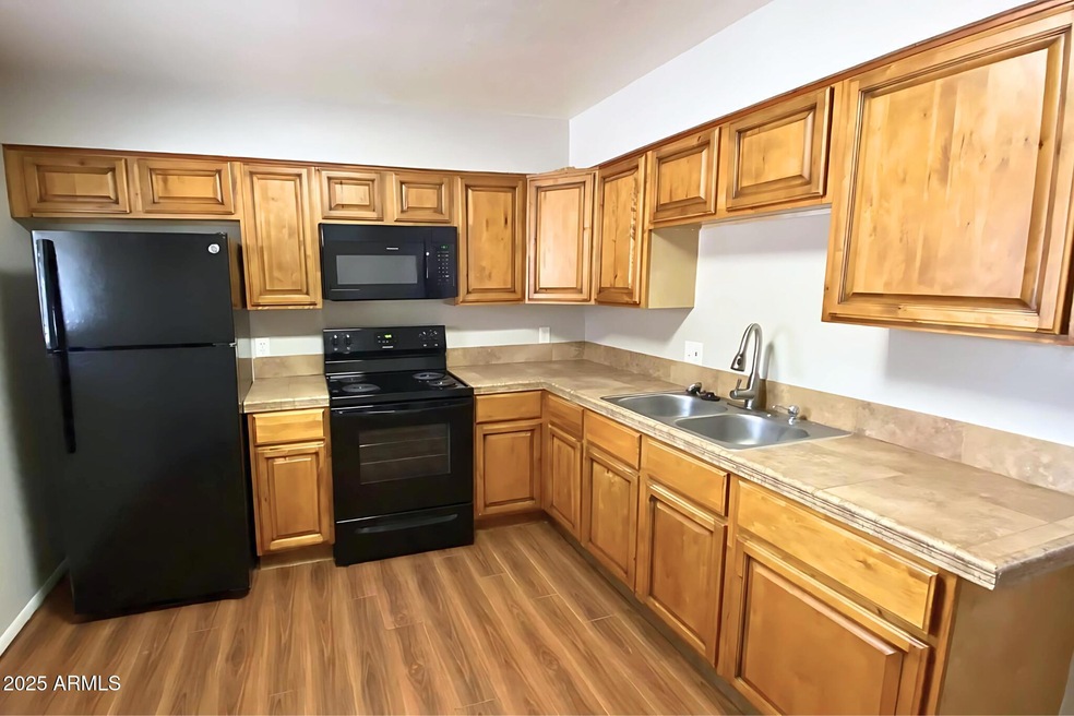 208 S Doran unit 212, Mesa, AZ 85204 - photo 1