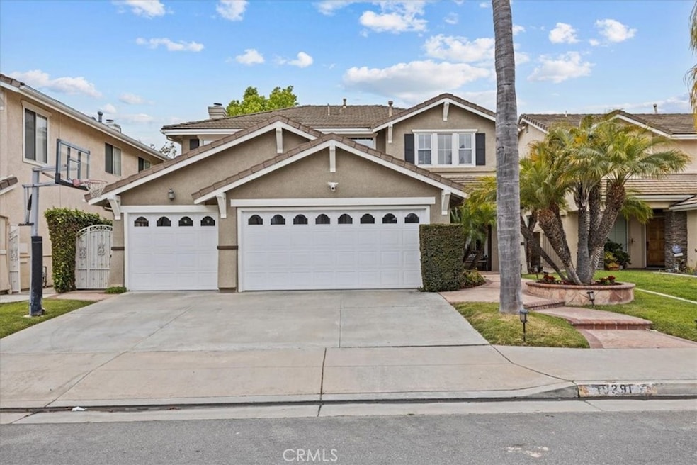 Sold $1,630,000