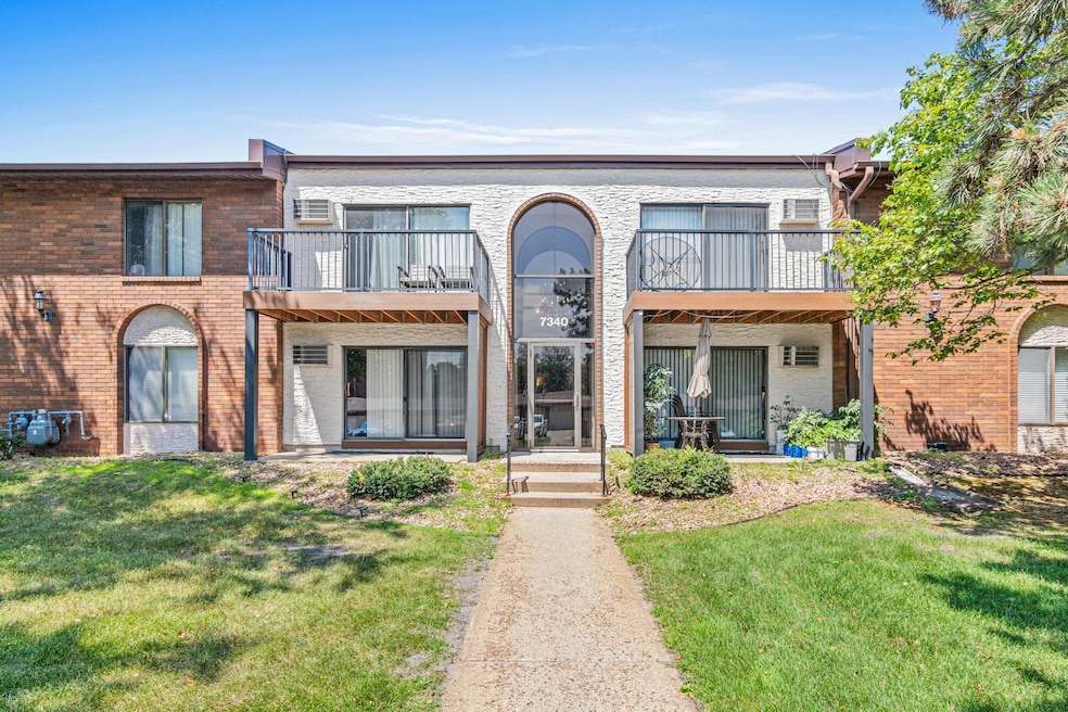 For Sale $135,000 • Co-Listing Agent