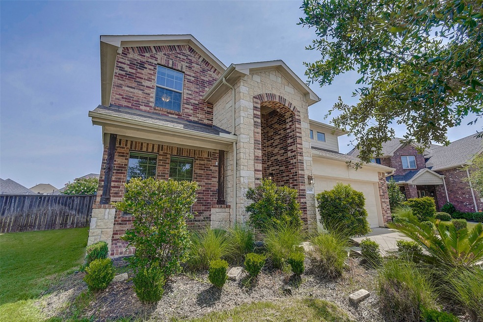 27506 Huggins Crest Ct, Fulshear, TX 77441 - photo 1