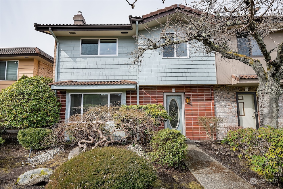 Sold $549,000 • Co-Listing Agent