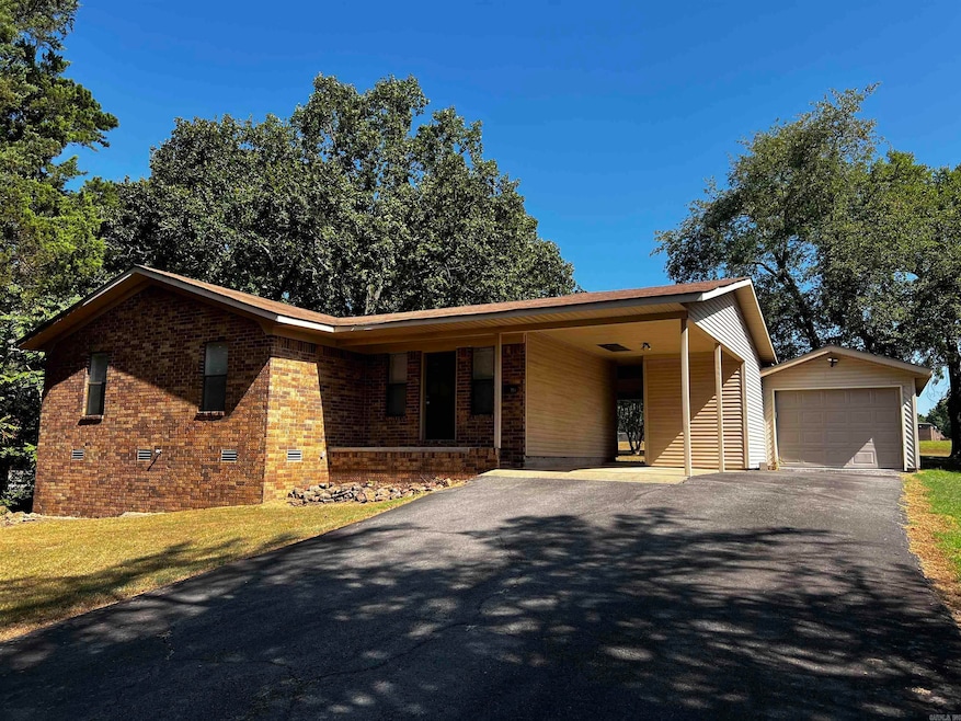 For Sale $185,000