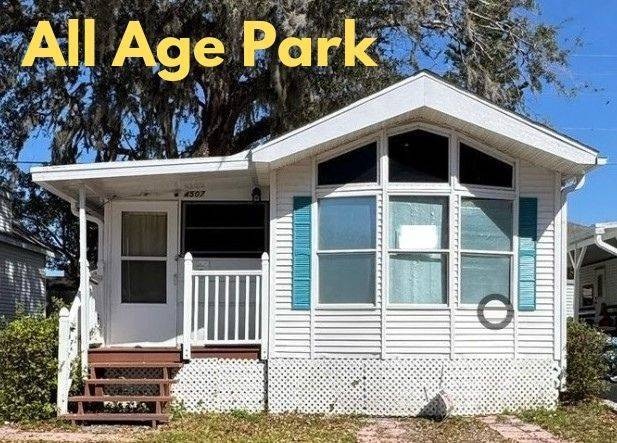 For Sale $33,000 • Co-Listing Agent
