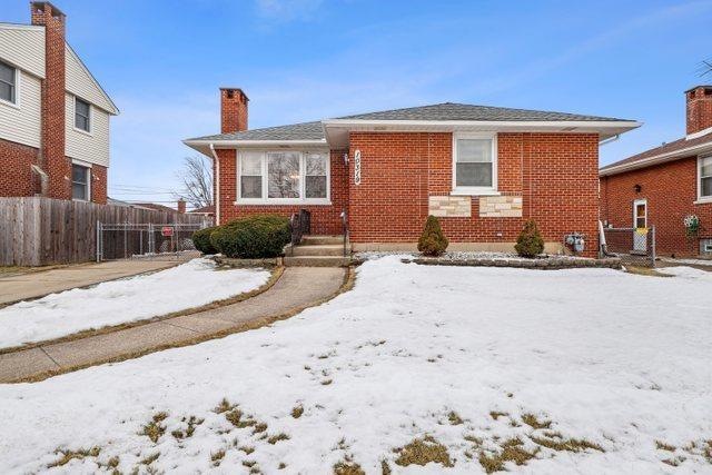 10319 Pelham St, Westchester, IL 60154 - photo 1