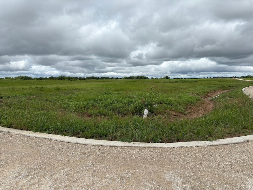 101 Paradise Ranch Rd, Whitesboro, TX 76245 - photo 1