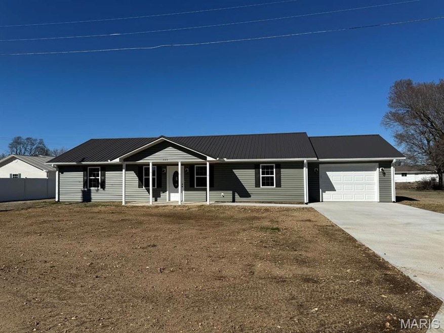 For Sale $190,000