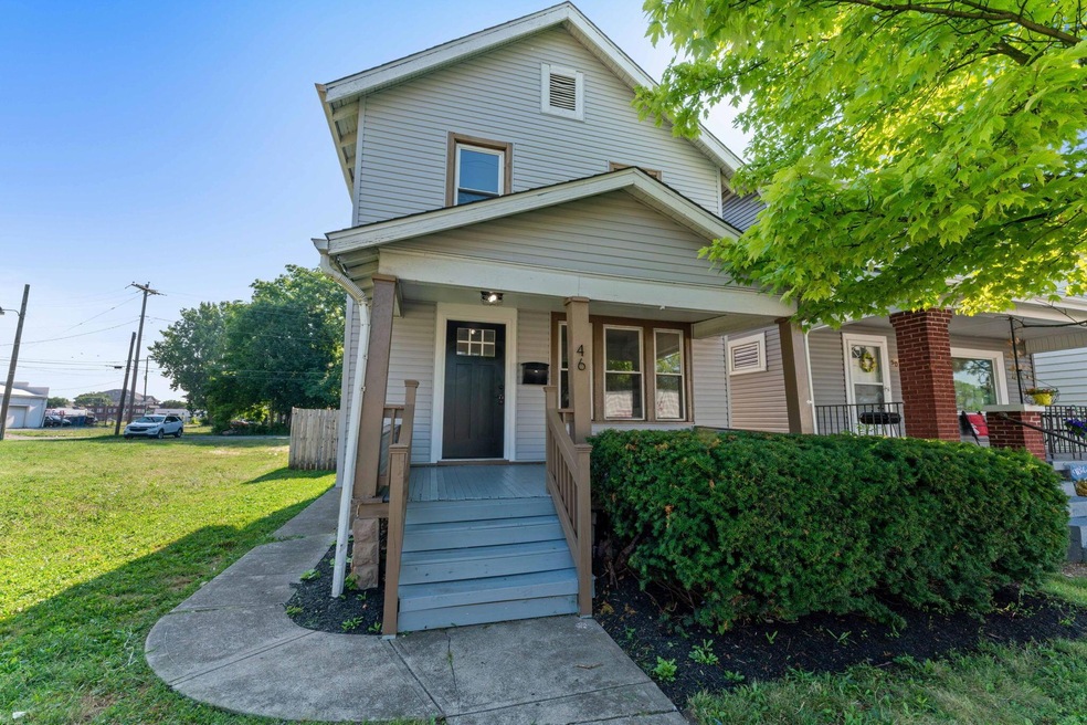 1-web-or-mls-46-s-central-ave