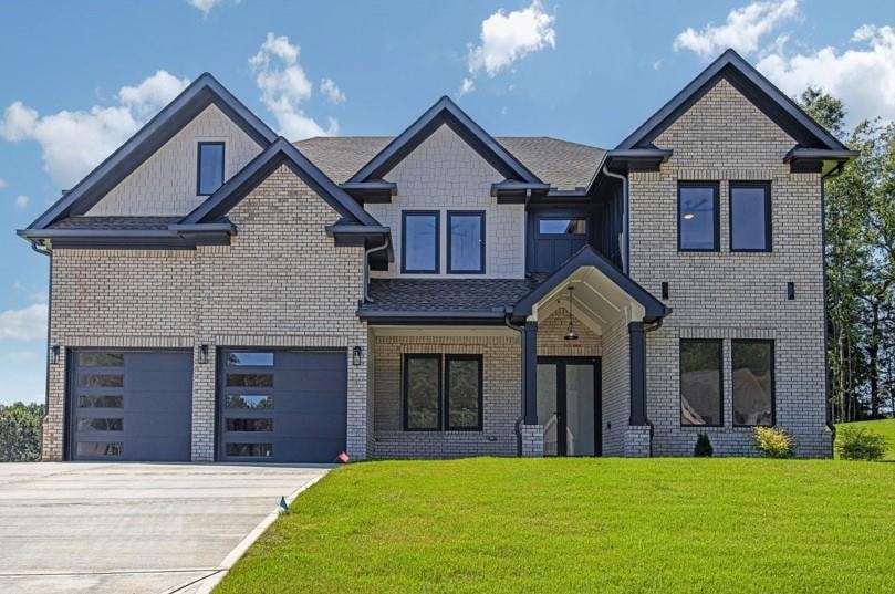 For Sale $949,999 • Co-Listing Agent