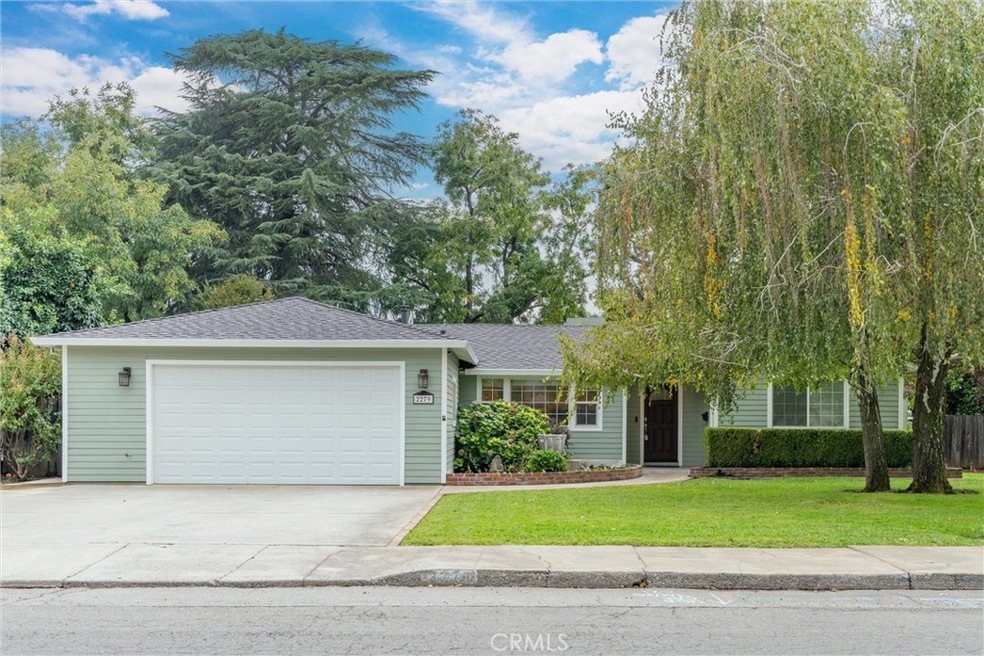 2279 North Ave, Chico, CA 95926 - photo 1