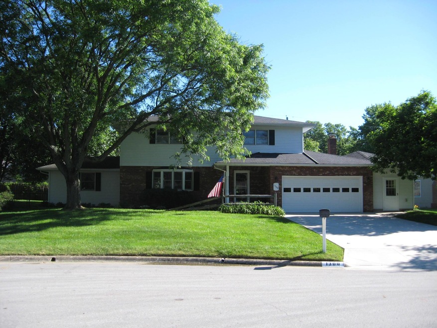 1300 Millington Ct, Columbus, OH 43235 - photo 1