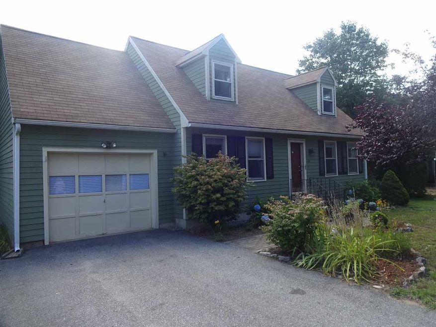 101 Lund Rd, Nashua, NH 03060 - photo 1