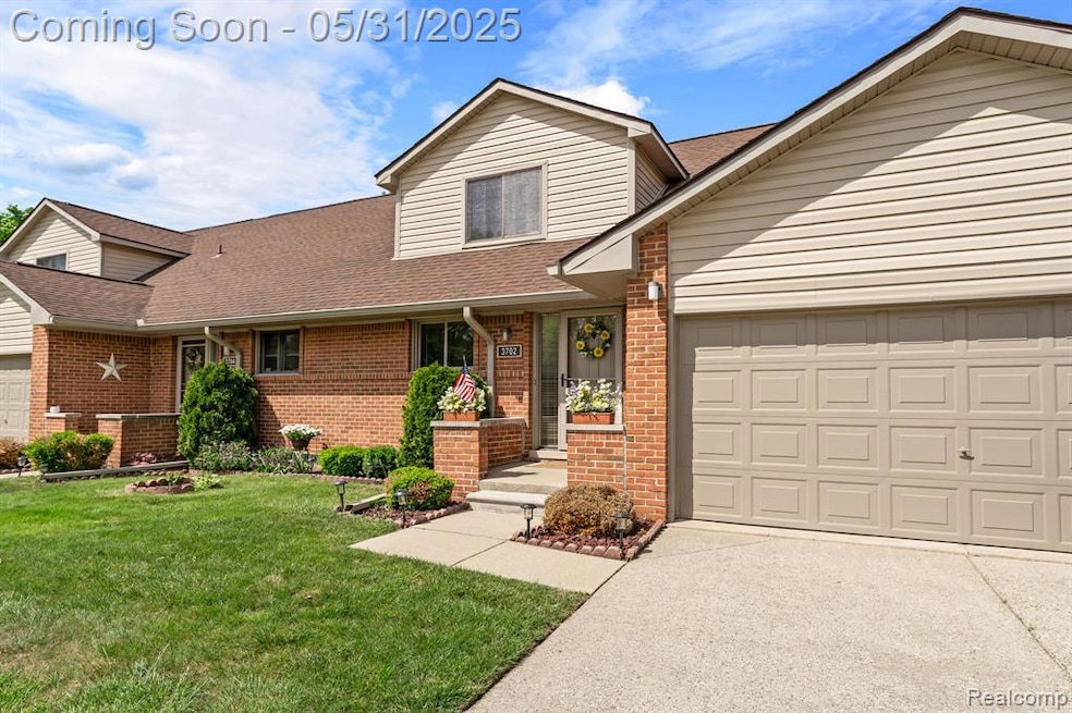 Sold $340,000 • Co-Listing Agent