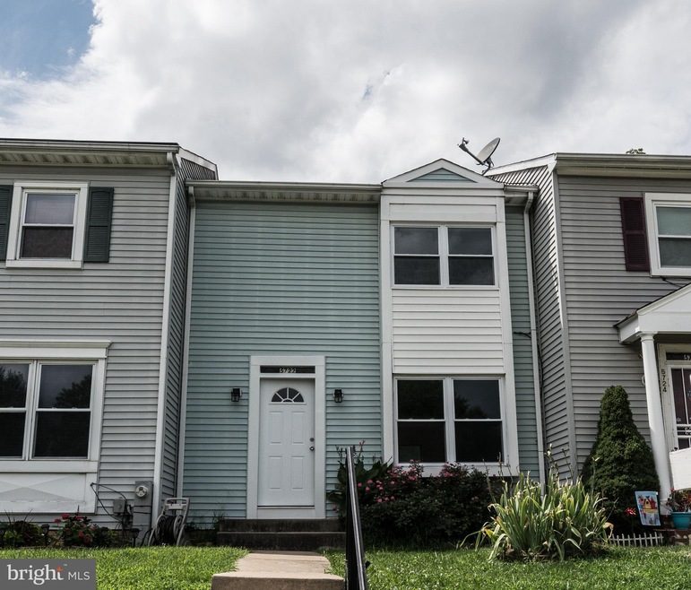 5722 Cedonia Ave, Baltimore, MD 21206 - photo 1