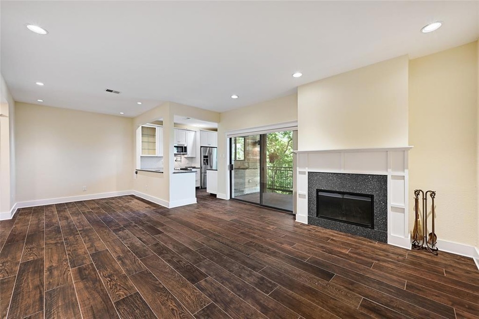 Sold • Co-Listing Agent