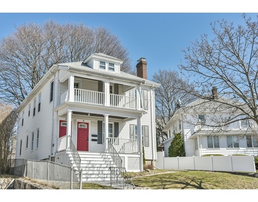 25 Gilbert Rd unit 27, Belmont, MA 02478 - photo 1