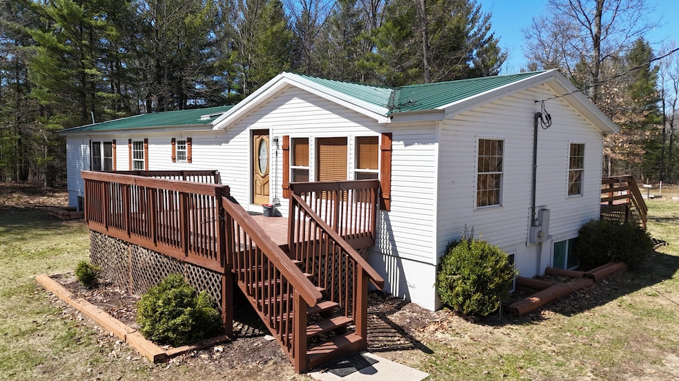 For Sale $295,000