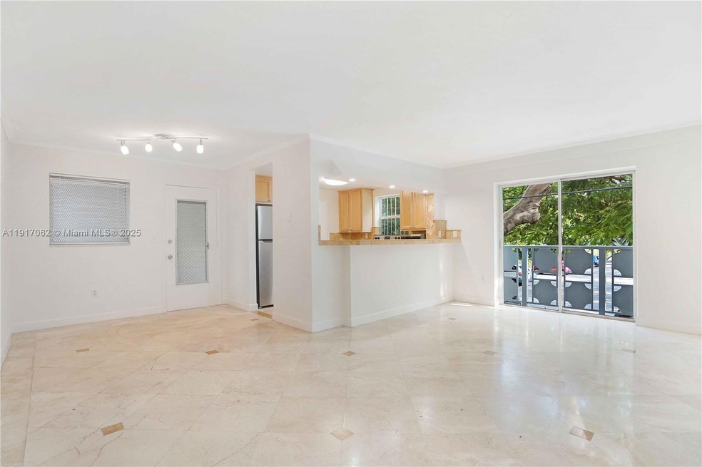 1498 Jefferson Ave unit 205, Miami Beach, FL 33139 - photo 1