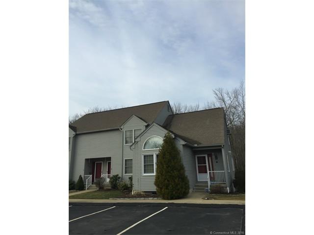 20 Church Ln unit 4, East Lyme, CT 06333 - photo 1