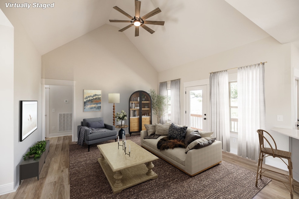 For Sale $489,000 • Co-Listing Agent