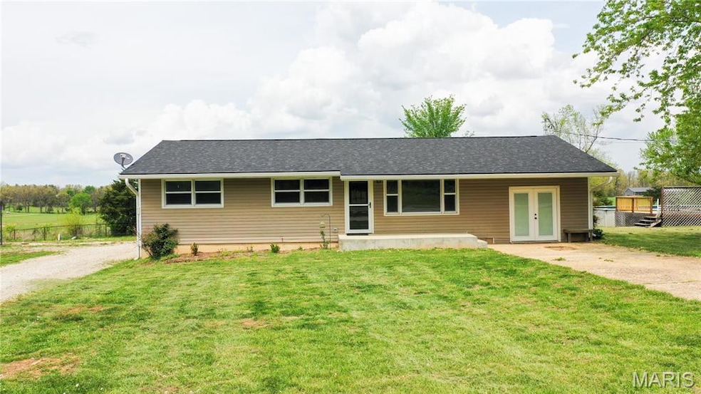 Under Contract $339,000 • Co-Listing Agent