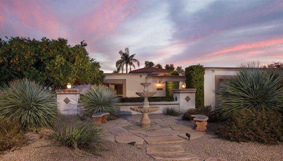 1521 West Frier Drive Phoenix AZ (1)